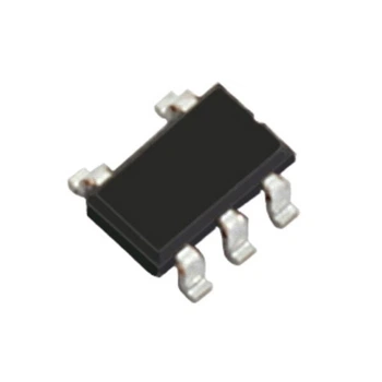 Микросхема TPH2501-TR - 721112