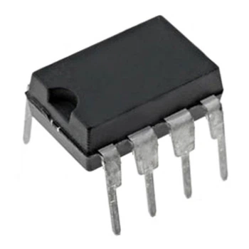 Микросхема IRS2111PBF - 720687