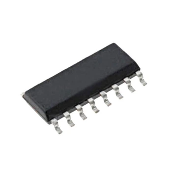Микросхема MX1616H - 720592