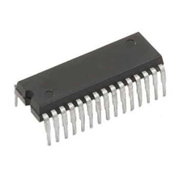Микросхема AN6169K - 721238