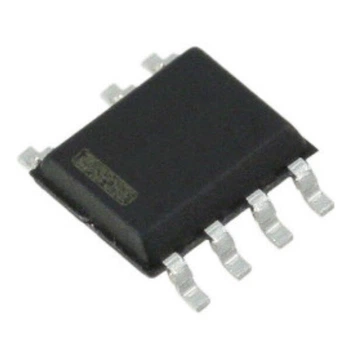 Микросхема LP3773CH - 720869