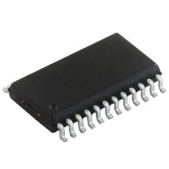Микросхема MC33035DWR2G - 720585