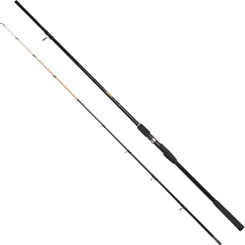 Удилище X-Fish Terminator 2.10m 30-250g (1917.03.11)