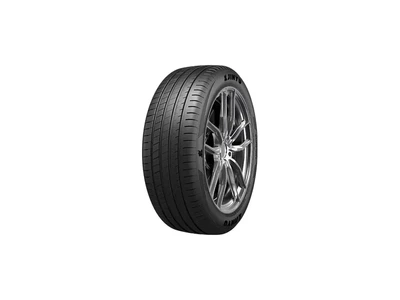 Літня шина Jinyu C1 Comfort 225/50 R18 99W