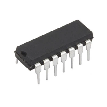Микросхема TF2110-3BS - 720667