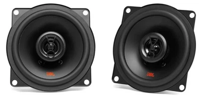 Коаксіальна акустична система jbl Stage2 524