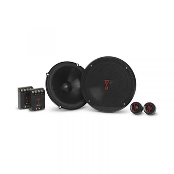 Компонентная акустическая система jbl Stage3 607c