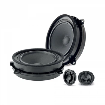 Акустика focal is toy 170