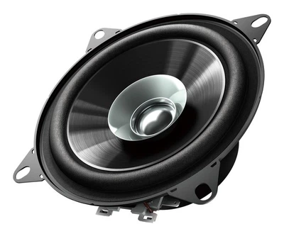 АвтоАкустика/10см pioneer ts-g1010f