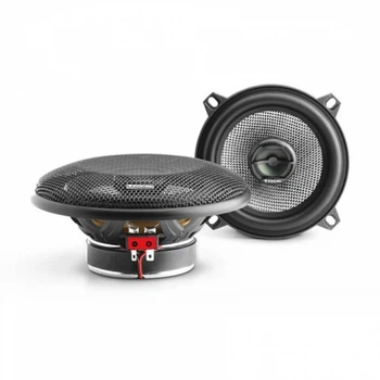 Акустика focal 130ac