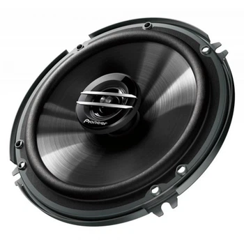 Акустика Pioneer ts-g1620f