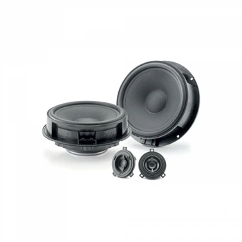 Акустика focal is vw 165