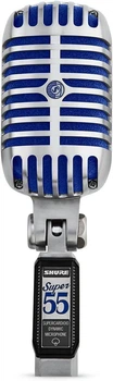 Мікрофон Shure Super 55