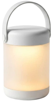 Ночник-лампа Inspire LED H-702 3-Color беспроводной