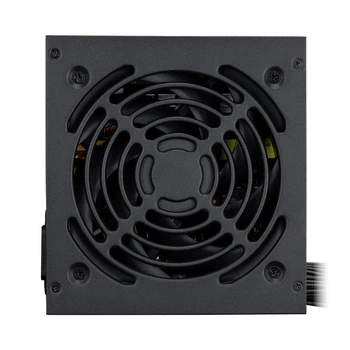 Блок живлення Cougar ATLAS ATX 3.1 650