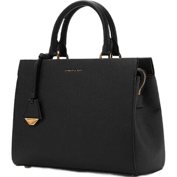 Charles & Keith ᐉ купити товари від виробника Чарльз і Кіт в