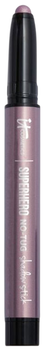 Cień do powiek w kredce IT Cosmetics Superhero Epic Amethyst wodoodporny 1.61 g (3605972534651)