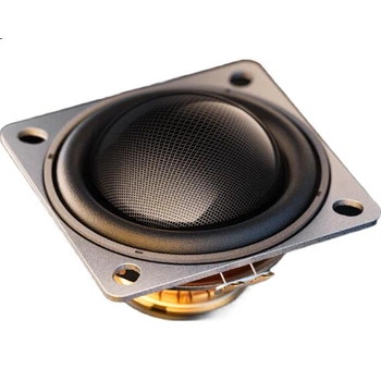 Портативная колонка PHILIPS 5519