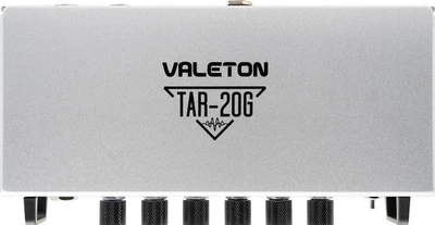 Підсилювальна голова для бас-гітари Valeton TAR-20G