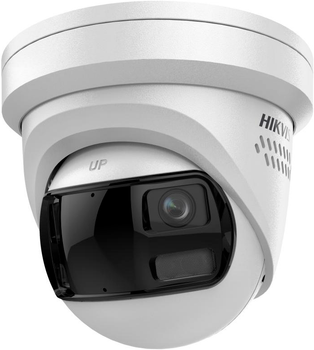 Kamera IP Hikvision DS-2CD2383G2P-LISU/SL(180°)(O-STD) (100695051)