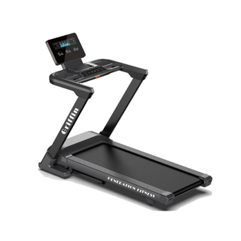 Беговая дорожка Generation Fitness Griffin