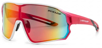 Спортивный солнцезащитные очки DUNLOP 385.309