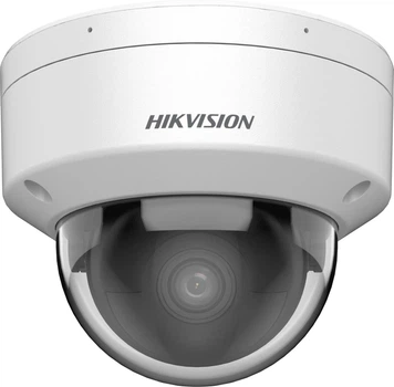 Kamera IP Hikvision DS-2CD2766G2H-IPTRZS(2.8-12mm) (6942160487892)