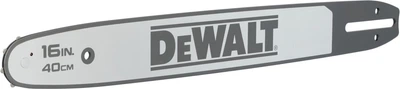Шина DeWALT 16"⁄40 см DZO6440