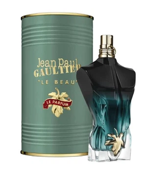 Духи Jean Paul Gaultier Le Beau Le Parfum 125мл