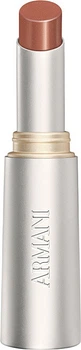 Блиск-бальзам для губ Giorgio Armani Prisma Flash Lip Balm (11 Rosewood Flash)