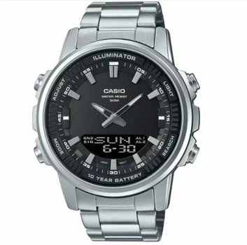 Мужские часы AMW-880D