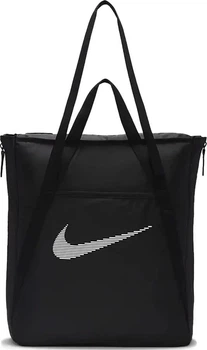 Сумка на плечо NK GYM TOTE Жин MISC (DR7217-010)