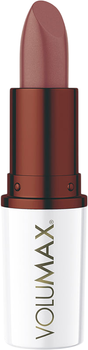 Губна помада Volumax Plump It Nutri-Colour 03 Terracotta 4 г (8429449108559)