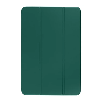 Защитный чехол Smart Case Android with Stylus holder Redmi Pad SE 8.7" Pine Green