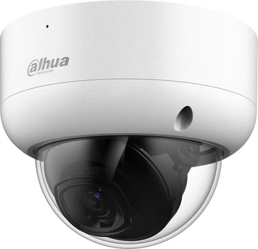 Kamera IP Dahua HAC-HDBW1500EA-A-0280B-S3-DIP