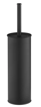 Йоржик для унітаза Kroner KRP Graz - SCH017R