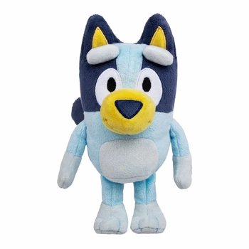 М'яка іграшка Bluey (Блуї) (125643)