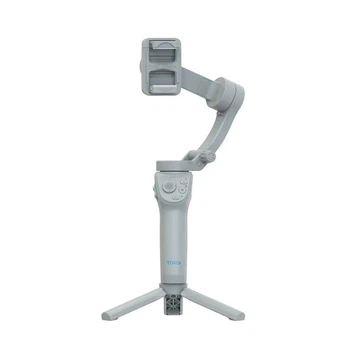 Стабилизатор для телефона Proove Axis Gimbal Stabilizer портативный на 3 оси стабилизации Iphone Android