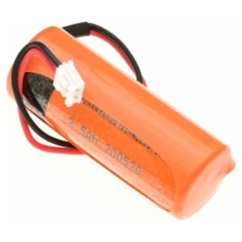 Батарейка FANSO ER18505M-LD/-EHR-2 - 436451