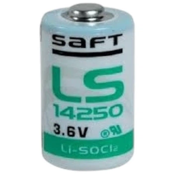 Батарейка LS14250 - 725843