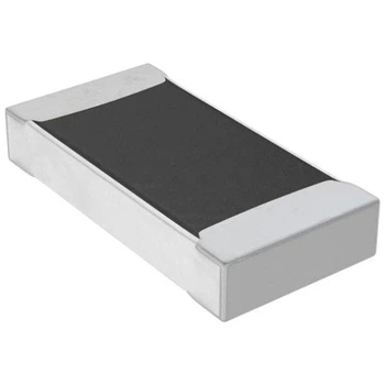 Резистор SMD TLRP3A20WR022FTE - 725906