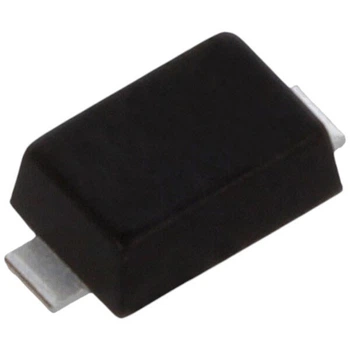 Диод S1D - 693371