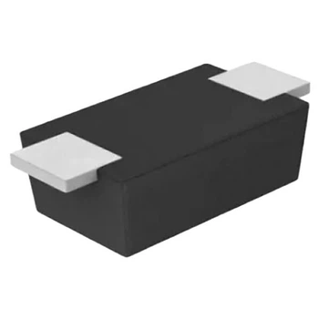 Стабілітрон BZT52C2V0T-7 - 725703