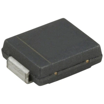 Діод SS34 - 725896