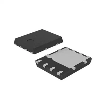 Диод Шоттки STPS30H100DJF-TR - 533950