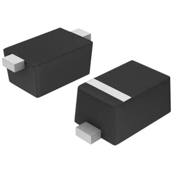 Диод 1N4148WT - 723837