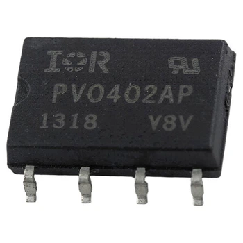 Твердотіле реле PVO402AP - 674376