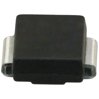 Диод STPS3150U - 725897