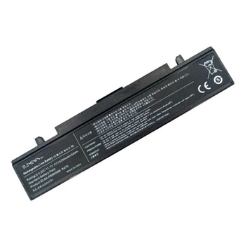 Акумулятор Samsung AA-PB9NC6B, High quality - 325982