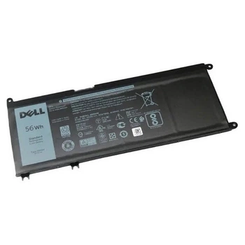 Аккумулятор Dell 33YDH - 434933
